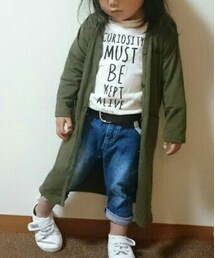 Birthday | カーディガン/ボレロ