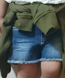 ZARA KIDS | パンツ