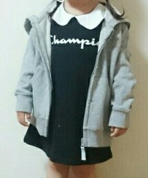 Birthday | ワンピース/ドレス