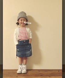 NOOONﾁｬﾝ✨ | その他