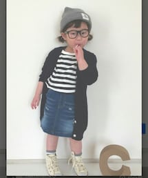 naminamiﾁｬﾝ✨ | その他