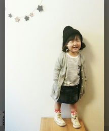 みーﾁｬﾝ✨ | その他