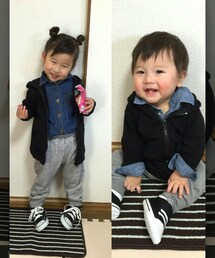 k_nakﾁｬﾝ✨ | その他