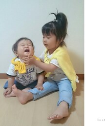 たぷたぷたぷ | その他