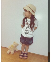 yukinoﾁｬﾝ✨ | その他