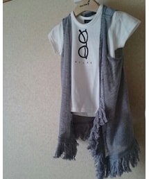 Birthday | トップス