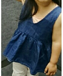 Birthday | トップス