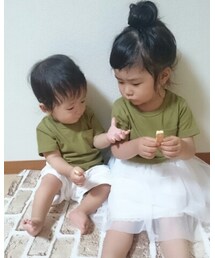 見て見て👐 | その他