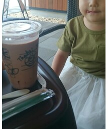 アンパンマン | その他