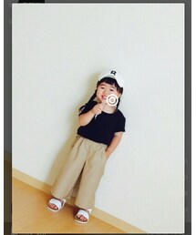 yuiﾁｬﾝ✨ | その他