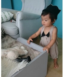 👦 | その他