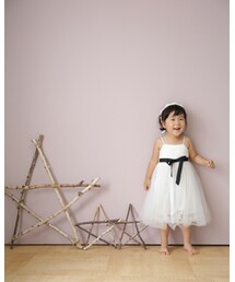 👧✨ | その他