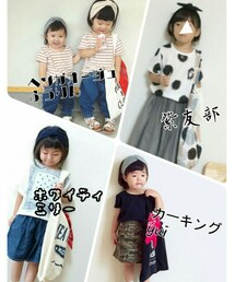 集合② | その他