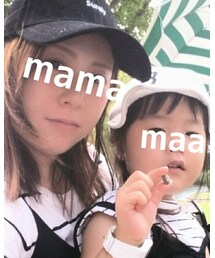親子リンク | その他