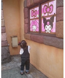 🚶 | その他