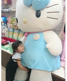 😆 | その他