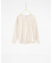 ZARA KIDS | ニット/セーター