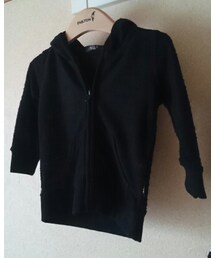 Birthday | パーカー