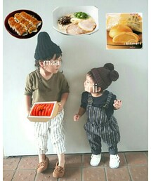 博多名物 | その他