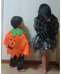 ハロウィン🎃 | その他