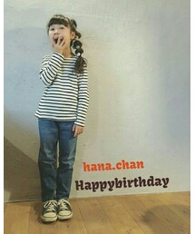 hana.ﾁｬﾝ✨ | その他