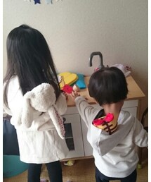 🐯🐰 | その他雑貨