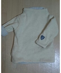 ｾﾚｸﾄｼｮｯﾌﾟ | トップス