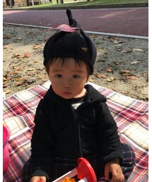 🍂 | その他
