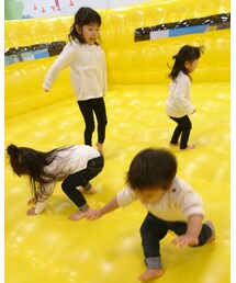 🙌 | その他