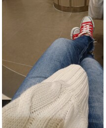 母も👖 | その他