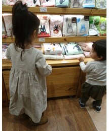 ❤ | ワンピース