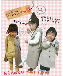 ♥♥♥ | その他