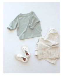 monmimi | Tシャツ/カットソー