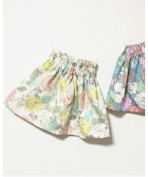 omasekko | スカート