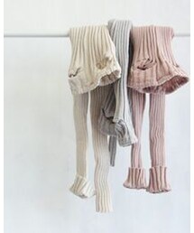 monmimi | レギンス/スパッツ