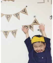 ゆーちぇる✨ | その他