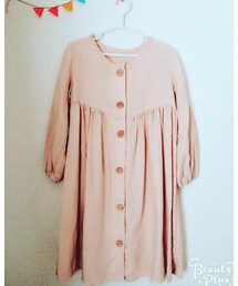 Handmade | ワンピース