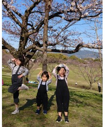 🙌🙌 | その他