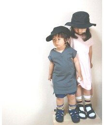 ズボン履いてますよ👖 | その他