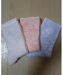 西松屋 | ソックス/靴下