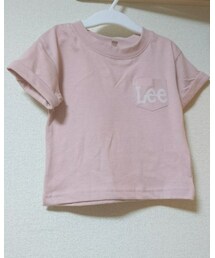 西松屋リメイク | Tシャツ/カットソー