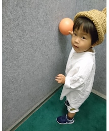 公園ver. | その他