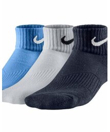 NIKE | ソックス/靴下