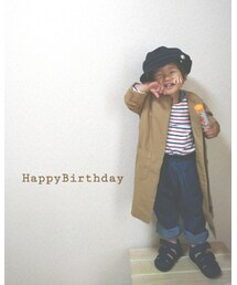 おめでとう✨✨ | その他