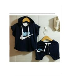 Korea | トップス