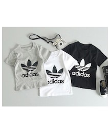 Korea | Tシャツ/カットソー