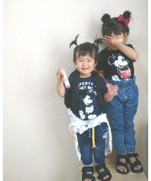 着回し | その他