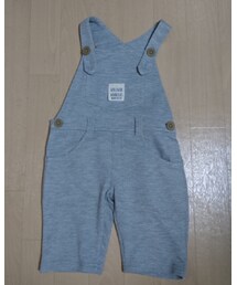 しまむら | サロペット/オーバーオール