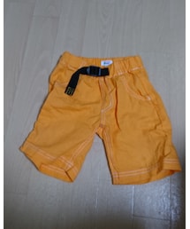 しまむら | パンツ