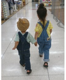 👣👣 | その他